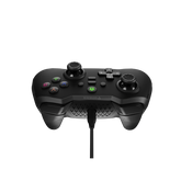 Gamepad Genesis Mangan 300 Usb (pc/switch/mobile) Negro